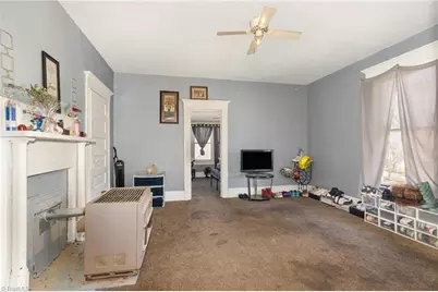 616 N Mebane Street, Burlington, NC 27217 - Photo 23