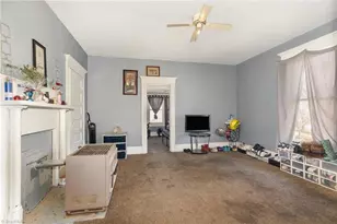 616 N Mebane St, Burlington, NC 27217 - Photo 23