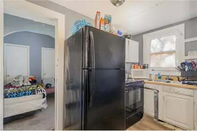 616 N Mebane Street, Burlington, NC 27217 - Photo 27