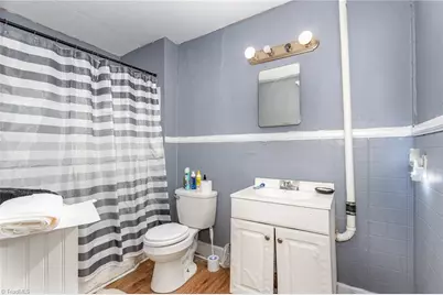 616 N Mebane Street, Burlington, NC 27217 - Photo 29