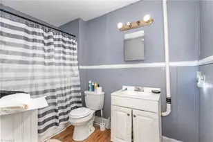 616 N Mebane St, Burlington, NC 27217 - Photo 29