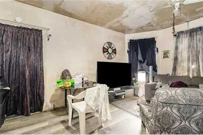 616 N Mebane Street, Burlington, NC 27217 - Photo 37