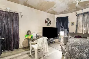 616 N Mebane St, Burlington, NC 27217 - Photo 37