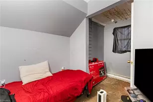 616 N Mebane St, Burlington, NC 27217 - Photo 33