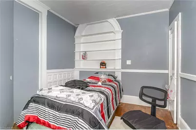 616 N Mebane Street, Burlington, NC 27217 - Photo 19