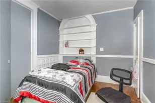 616 N Mebane St, Burlington, NC 27217 - Photo 19