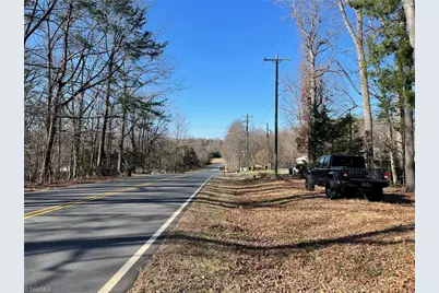 Lot 142,143,144,145 Claremont Drive, Elkin, NC 28621 - Photo 1