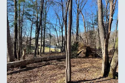 Lot 142,143,144,145 Claremont Drive, Elkin, NC 28621 - Photo 7