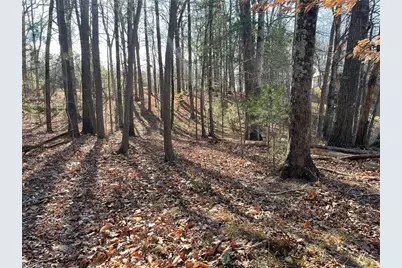 Lot 142,143,144,145 Claremont Drive, Elkin, NC 28621 - Photo 5