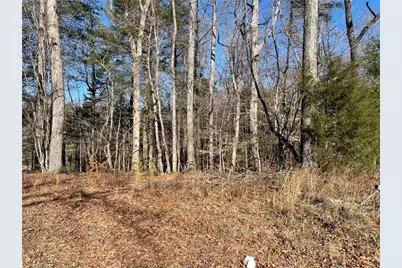 Lot 142,143,144,145 Claremont Drive, Elkin, NC 28621 - Photo 3