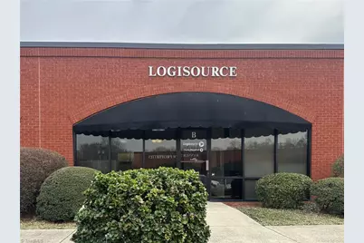 2235 Lewisville Clemmons Road, Clemmons, NC 27012 - Photo 1