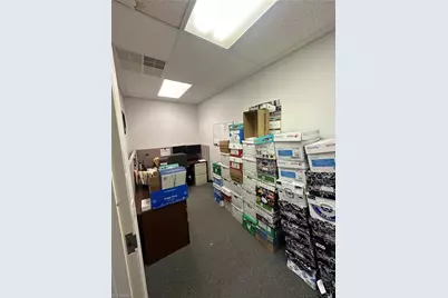 2235 Lewisville Clemmons Road, Clemmons, NC 27012 - Photo 9