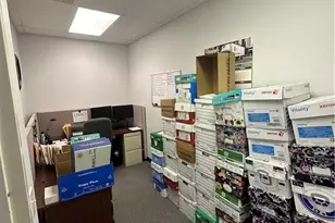 2235 Lewisville Clemmons Rd, Clemmons, NC 27012 - Photo 9