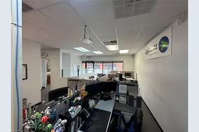 2235 Lewisville Clemmons Road, Clemmons, NC 27012 - Photo 3