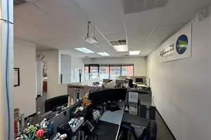 2235 Lewisville Clemmons Rd, Clemmons, NC 27012 - Photo 3