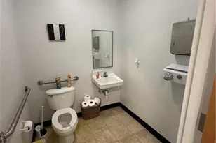 2235 Lewisville Clemmons Rd, Clemmons, NC 27012 - Photo 11