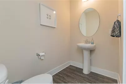 1765 Welden Village Avenue, Kernersville, NC 27284 - Photo 11