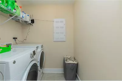 1765 Welden Village Avenue, Kernersville, NC 27284 - Photo 13