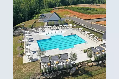 1765 Welden Village Avenue, Kernersville, NC 27284 - Photo 27