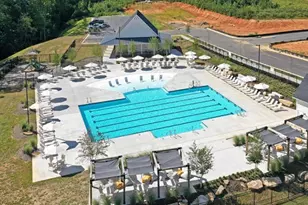 1765 Welden Village Ave, Kernersville, NC 27284 - Photo 27