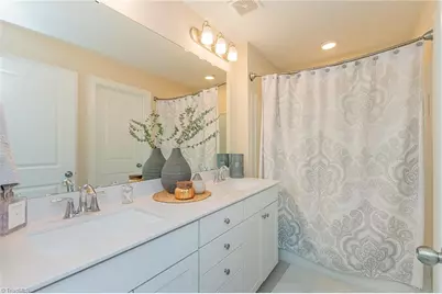 1765 Welden Village Avenue, Kernersville, NC 27284 - Photo 17