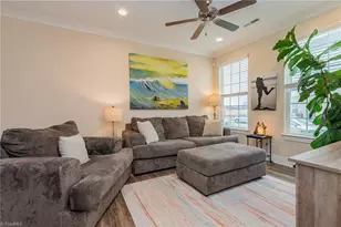 1765 Welden Village Ave, Kernersville, NC 27284 - Photo 3