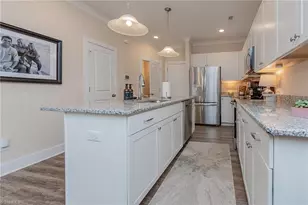1765 Welden Village Ave, Kernersville, NC 27284 - Photo 9