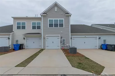 1765 Welden Village Avenue, Kernersville, NC 27284 - Photo 25