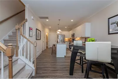 1765 Welden Village Avenue, Kernersville, NC 27284 - Photo 5