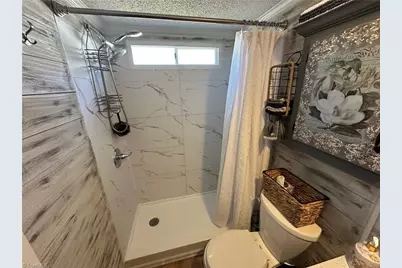 134 Cardinal Avenue, New London, NC 28127 - Photo 17