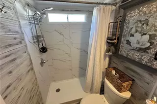 134 Cardinal Ave, New London, NC 28127 - Photo 17