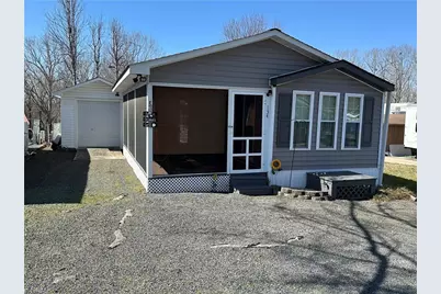 134 Cardinal Avenue, New London, NC 28127 - Photo 3