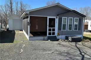 134 Cardinal Ave, New London, NC 28127 - Photo 3