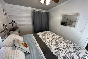 134 Cardinal Ave, New London, NC 28127 - Photo 15