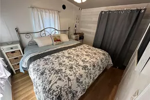 134 Cardinal Ave, New London, NC 28127 - Photo 13