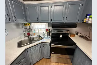 134 Cardinal Avenue, New London, NC 28127 - Photo 11