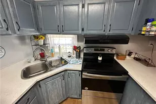 134 Cardinal Ave, New London, NC 28127 - Photo 11