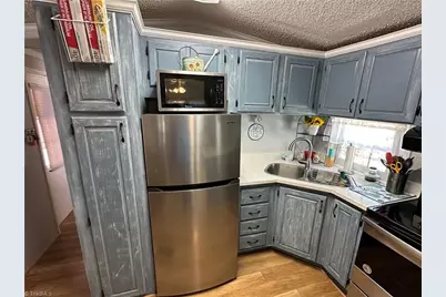 134 Cardinal Avenue, New London, NC 28127 - Photo 9