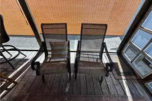 134 Cardinal Ave, New London, NC 28127 - Photo 19