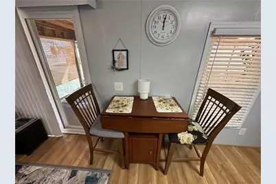 134 Cardinal Avenue, New London, NC 28127 - Photo 7