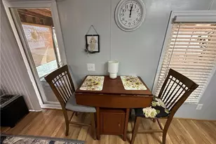 134 Cardinal Ave, New London, NC 28127 - Photo 7