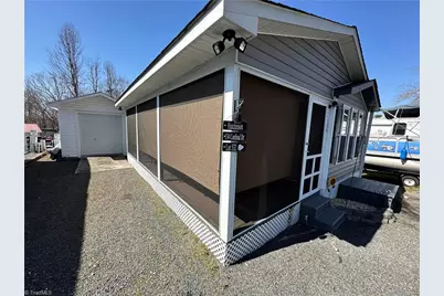 134 Cardinal Avenue, New London, NC 28127 - Photo 23