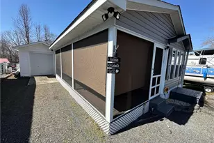 134 Cardinal Ave, New London, NC 28127 - Photo 23