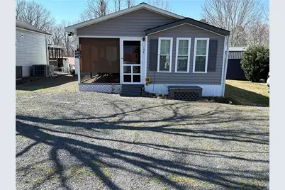 134 Cardinal Avenue, New London, NC 28127 - Photo 29