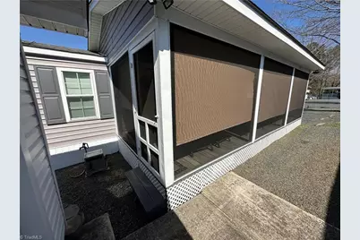 134 Cardinal Avenue, New London, NC 28127 - Photo 25