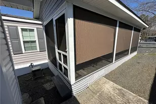 134 Cardinal Ave, New London, NC 28127 - Photo 25