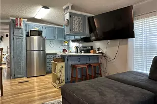 134 Cardinal Ave, New London, NC 28127 - Photo 5