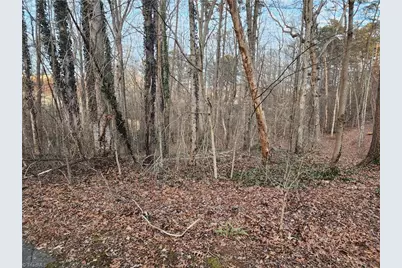 00 Nancy Drive, Mount Airy, NC 27030 - Photo 1