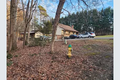 00 Nancy Drive, Mount Airy, NC 27030 - Photo 5