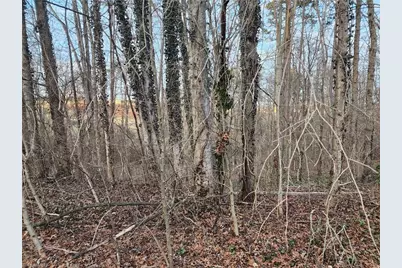 00 Nancy Drive, Mount Airy, NC 27030 - Photo 3